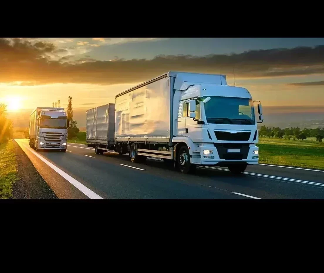 [ICS] Transportation Package