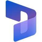 [ICS] Warehouse Package