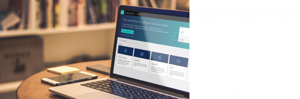 Industry Consulting Service