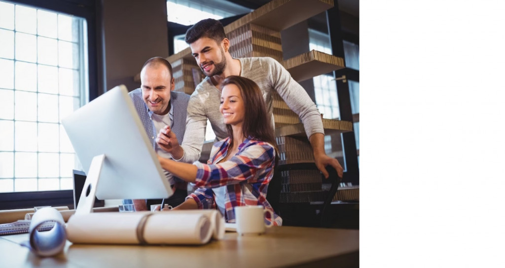 Implementation of Best Practices