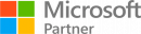 Microsoft Gold Partner