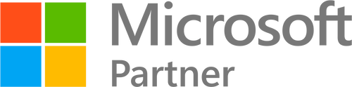 <p>As a Microsoft Partner, Industry Consulting Service (ICS) is proud to be an industry-leading provider of end-to-end ERP and CRM development and consulting services. Our main specialty is software solutions in the Microsoft Dynamics product family, and we offer our services to both: medium and large end-user enterprises and other Dynamics partners across the world.</p>
<p>The company works in four main technology areas:</p>
<ul>
<li><strong>ERP:</strong> provision of end-to-end implementation services for MS Dynamics ERP systems (AX and D365 Finance & SCM).</li>
<li><strong>СRM & Power Platform:</strong> provision of full-cycle development services for MS Dynamics CRM (D365 Sales, D365 Field Service) and Power Platform applications.</li>
<li><strong>Product Department:</strong> development of in-house Dynamics add-on solutions for Transportation and Warehouse Management.</li>
<li><strong>Monitoring Service:</strong> a fully managed service for monitoring our customers’ Dynamics ERP health parameters</li>
</ul>
<p>Headquartered in Poland, ICS has a global team of more than 40 senior Microsoft-certified developers and consultants. Apart from deep ERP and CRM expertise, we also have vast experience in the related technology stack including Cloud (MS Azure), Business Intelligence (Power BI) and Machine Learning technologies.</p>
<p>Since 2008, our MS Dynamics developers and consultants have established a reputation for excellence across Europe, the USA, Canada, the Middle East, Central Asia, and other regions with an impressive portfolio of successfully delivered projects.</p>
<p>Our team works on projects remotely or on-site, offering each of our clients and partners a highly specialized service tailored to the needs of their business. Every year we are able to expand our client base and projects portfolio with high-performance ERP and CRM implementations due to the experience, diligence and professionalism of our Dynamics experts.</p>
