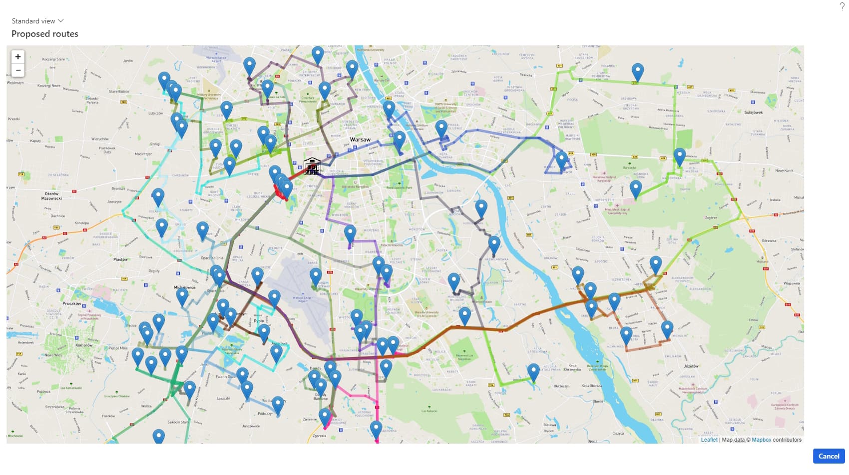 solutions-case-study-2-pic-2