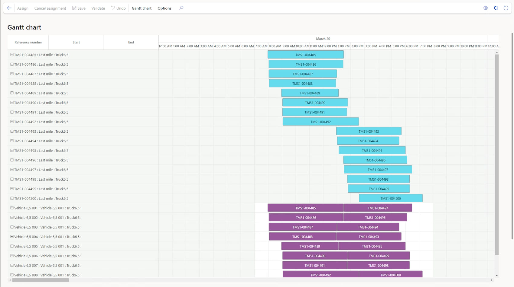 solutions-case-study-2-pic-3