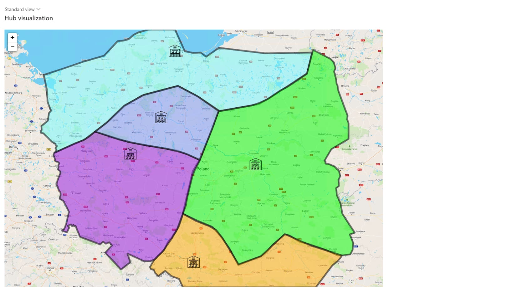 solutions-case-study-2-pic-4