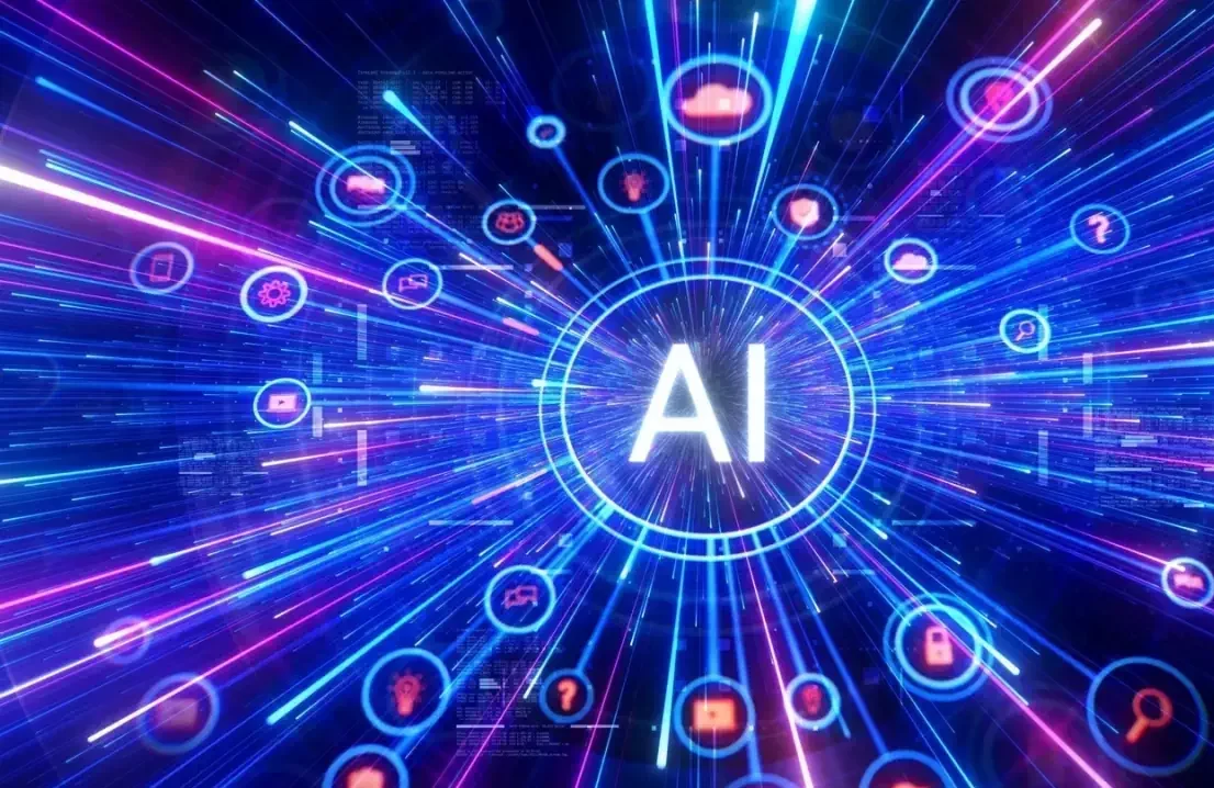 AI Agents