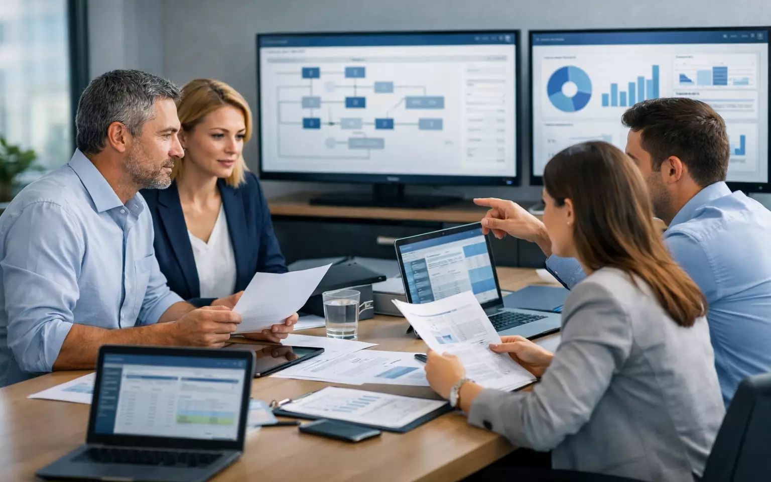 <h2>
<p style="font-size: 30px; color: #3B3B3B;"><strong>Don’t Let a Failed Go-Live Stop Your Business</strong></p>
</h2>
<p>
<p style="font-size: 22px;">Every week you wait increases risk, cost, and complexity.</p>
<p style="font-size: 22px;"><strong>The fastest way forward is a structured recovery.</strong></p>
<p style="font-size: 22px;">👉 Book a Go-Live Rescue Assessment</p>
<p style="font-size: 22px;">👉 Get a clear recovery plan in days</p>
<p style="font-size: 22px;">👉 Start stabilizing your system immediately</p>
<p>
<p style="font-size: 22px;"><strong>Talk to our experts today!</strong></p>
